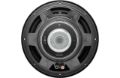 Picture of 12" Subwoofer