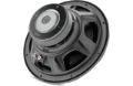 Picture of 12" Subwoofer