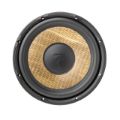 Picture of 10" Focal Expert Flat Woofer