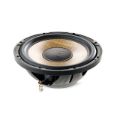 Picture of 10" Focal Expert Flat Woofer