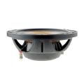 Picture of 10" Focal Expert Flat Woofer