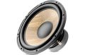 Picture of Focal 12" Sub