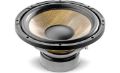 Picture of Focal 12" Sub