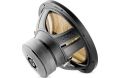 Picture of Focal 12" Sub
