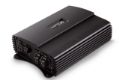 Picture of 600 Watt Mono Block