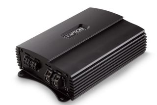 Picture of 600 Watt Mono Block