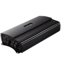Picture of 4  Channel Amp