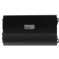 Picture of 4  Channel Amp