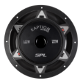 Picture of 12 in Subwoofer