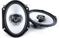 Picture of 6x8 Speaker