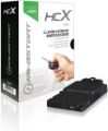 Picture of iDatastart HCX000A OEM Key Fob Remote Starter