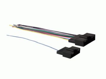Picture of Ford Harness