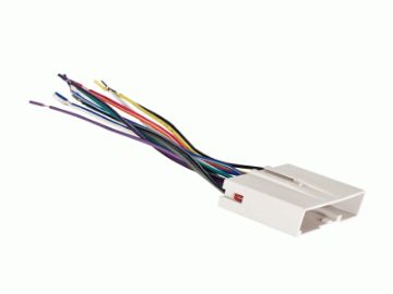 Picture of Harness