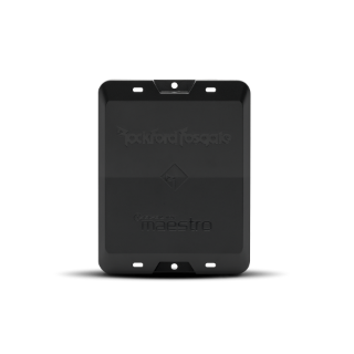 Picture of Dsp Processor