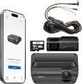 Picture of 4K Dual Dash Cam