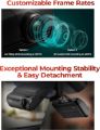 Picture of 4K Dual Dash Cam