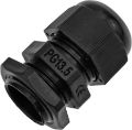 Picture of 4 Gauge Groment