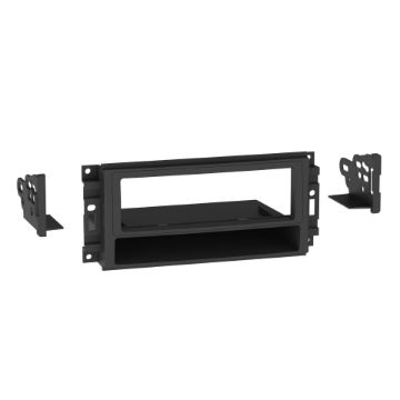 Picture of Chrysler Multi-Kit 2007-2020