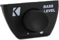 Picture of Bass Level Conrol