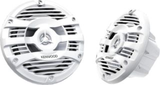 Picture of 6.5" Marine Speaker
