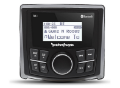 Picture of Rockford Fosgate  Digital Receiver w/ 2.3-inch Dot LCD Display