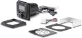 Picture of Rockford Fosgate  Digital Receiver w/ 2.3-inch Dot LCD Display