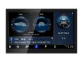 Picture of Kenwood 8" Digital Multimedia Receiver - DAX800XR