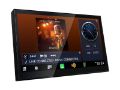 Picture of Kenwood 8" Digital Multimedia Receiver - DAX800XR