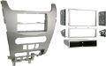 Picture of 2008-2011 Ford Focus Mount