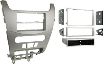 Picture of 2008-2011 Ford Focus Mount