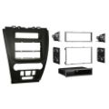 Picture of Ford Fusion Mount Kit and Mercury Milan