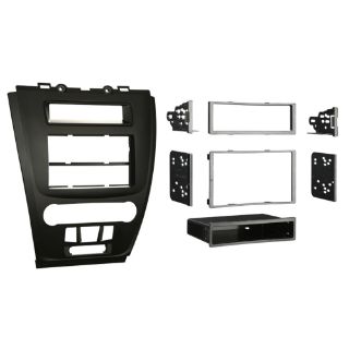 Picture of Ford Fusion Mount Kit and Mercury Milan