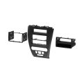 Picture of Ford Fusion Mount Kit and Mercury Milan