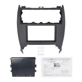 Picture of Toyota Mount Kit
