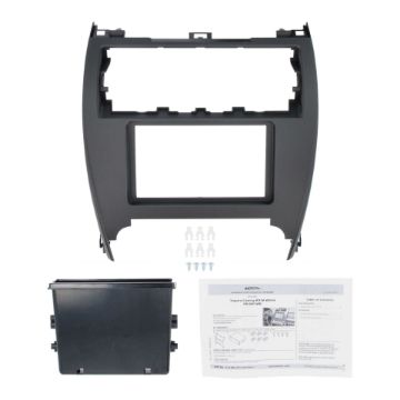 Picture of Toyota Mount Kit