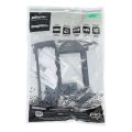 Picture of Toyota Mount Kit