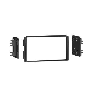 Picture of Kia Spectra 2007-2009 and Spectra 5