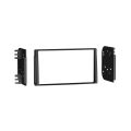Picture of Kia Optima 2007-2010 Mount 