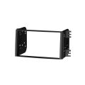 Picture of Kia Optima 2007-2010 Mount 