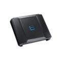 Picture of Alpine R2-A75M Next-Gen R-Series 750W Mono Amplifier