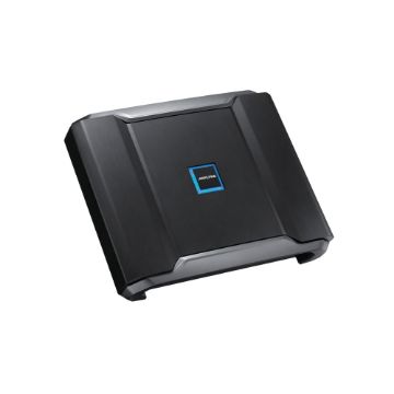 Picture of Alpine R2-A75M Next-Gen R-Series 750W Mono Amplifier