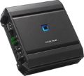 Picture of Alpine S2-A60M Next-Gen S-Series 600W Mono Amplifier