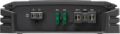 Picture of Alpine S2-A60M Next-Gen S-Series 600W Mono Amplifier