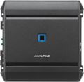 Picture of Alpine S2-A60M Next-Gen S-Series 600W Mono Amplifier
