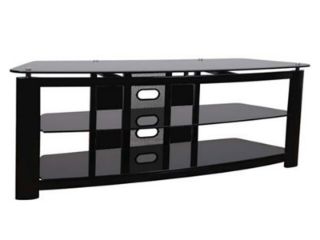 Picture of Sonora Glass Stand